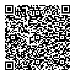 QR Code for bitcoin:bitcoin:bitcoin:bitcoin:bitcoin:bitcoin:bitcoin:bitcoin:bitcoin:bitcoin:bitcoin:bitcoin:bitcoin:bitcoin:bitcoin:bitcoin:1A4oV8SBvPDdvf6bZeSWLbxFDVFrXScDSg
