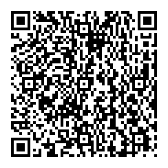 QR Code for bitcoin:bitcoin:bitcoin:bitcoin:bitcoin:bitcoin:bitcoin:bitcoin:bitcoin:bitcoin:bitcoin:bitcoin:bitcoin:bitcoin:bitcoin:bitcoin:1A74AfcfEmCS124G7FjyhjGadKCLLAsFMC