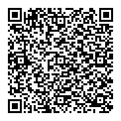 QR Code for bitcoin:bitcoin:bitcoin:bitcoin:bitcoin:bitcoin:bitcoin:bitcoin:bitcoin:bitcoin:bitcoin:bitcoin:bitcoin:bitcoin:bitcoin:bitcoin:1A8b1a2cRavYQEexVMS5rrU5Guo7QEEunz