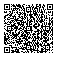 QR Code for bitcoin:bitcoin:bitcoin:bitcoin:bitcoin:bitcoin:bitcoin:bitcoin:bitcoin:bitcoin:bitcoin:bitcoin:bitcoin:bitcoin:bitcoin:bitcoin:1A8b4dinvMTbuF2EkLtfdSWBFDaXL6kKny