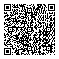 QR Code for bitcoin:bitcoin:bitcoin:bitcoin:bitcoin:bitcoin:bitcoin:bitcoin:bitcoin:bitcoin:bitcoin:bitcoin:bitcoin:bitcoin:bitcoin:bitcoin:1A9RMrBWREPtpjsKCHdBKExFvCM8Dq4R2T