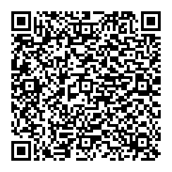QR Code for bitcoin:bitcoin:bitcoin:bitcoin:bitcoin:bitcoin:bitcoin:bitcoin:bitcoin:bitcoin:bitcoin:bitcoin:bitcoin:bitcoin:bitcoin:bitcoin:1AABLNY8ceoKPdob1inDUSWAVEsBXix4PL