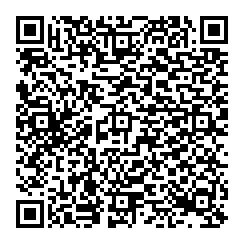QR Code for bitcoin:bitcoin:bitcoin:bitcoin:bitcoin:bitcoin:bitcoin:bitcoin:bitcoin:bitcoin:bitcoin:bitcoin:bitcoin:bitcoin:bitcoin:bitcoin:1AADBBDrqDAYdSWV85dvFP8AQ1a1jNbZ2Y