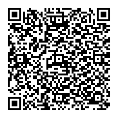 QR Code for bitcoin:bitcoin:bitcoin:bitcoin:bitcoin:bitcoin:bitcoin:bitcoin:bitcoin:bitcoin:bitcoin:bitcoin:bitcoin:bitcoin:bitcoin:bitcoin:1AAUUQgnu2a7i6XSKPyGxdx8HBEjhuVmYK