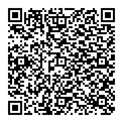 QR Code for bitcoin:bitcoin:bitcoin:bitcoin:bitcoin:bitcoin:bitcoin:bitcoin:bitcoin:bitcoin:bitcoin:bitcoin:bitcoin:bitcoin:bitcoin:bitcoin:1AB22pCqyMMUKGuKB4NeZbDFe8wMv9CpXe