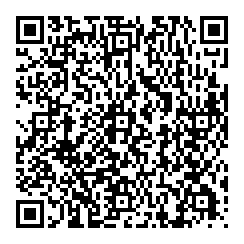 QR Code for bitcoin:bitcoin:bitcoin:bitcoin:bitcoin:bitcoin:bitcoin:bitcoin:bitcoin:bitcoin:bitcoin:bitcoin:bitcoin:bitcoin:bitcoin:bitcoin:1ABAMFBFUSspiTwFfv9VNHJs1aLvbbfXJw
