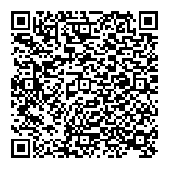 QR Code for bitcoin:bitcoin:bitcoin:bitcoin:bitcoin:bitcoin:bitcoin:bitcoin:bitcoin:bitcoin:bitcoin:bitcoin:bitcoin:bitcoin:bitcoin:bitcoin:1ABBja2Pyiych3851HZ8JWYScsUbNryQoG