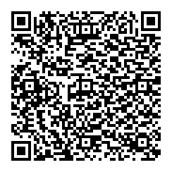 QR Code for bitcoin:bitcoin:bitcoin:bitcoin:bitcoin:bitcoin:bitcoin:bitcoin:bitcoin:bitcoin:bitcoin:bitcoin:bitcoin:bitcoin:bitcoin:bitcoin:1AD1kdhc19b6DUNssA2fUa4n8NGGm3LNHQ