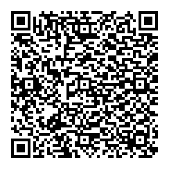 QR Code for bitcoin:bitcoin:bitcoin:bitcoin:bitcoin:bitcoin:bitcoin:bitcoin:bitcoin:bitcoin:bitcoin:bitcoin:bitcoin:bitcoin:bitcoin:bitcoin:1ADigSDbBPtsUffQjwET8F6UmidFneJad6