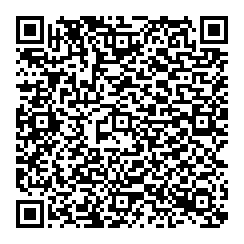 QR Code for bitcoin:bitcoin:bitcoin:bitcoin:bitcoin:bitcoin:bitcoin:bitcoin:bitcoin:bitcoin:bitcoin:bitcoin:bitcoin:bitcoin:bitcoin:bitcoin:1AE53xAVVMDaSDLqRGQFnBBLmidYvyynQV