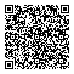 QR Code for bitcoin:bitcoin:bitcoin:bitcoin:bitcoin:bitcoin:bitcoin:bitcoin:bitcoin:bitcoin:bitcoin:bitcoin:bitcoin:bitcoin:bitcoin:bitcoin:1AEnba6EnVkWJoha1oDM2dkr6LS9GjB8HM