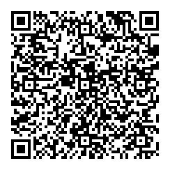 QR Code for bitcoin:bitcoin:bitcoin:bitcoin:bitcoin:bitcoin:bitcoin:bitcoin:bitcoin:bitcoin:bitcoin:bitcoin:bitcoin:bitcoin:bitcoin:bitcoin:1AFC4ACSB6bPRWSN11NTFaBb8rxuSXHjVf