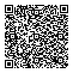 QR Code for bitcoin:bitcoin:bitcoin:bitcoin:bitcoin:bitcoin:bitcoin:bitcoin:bitcoin:bitcoin:bitcoin:bitcoin:bitcoin:bitcoin:bitcoin:bitcoin:1AFfTrUDh2xkYtuMT7BGugLLyKEQGph7hs