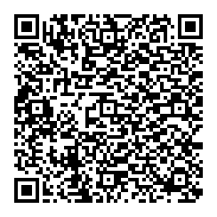 QR Code for bitcoin:bitcoin:bitcoin:bitcoin:bitcoin:bitcoin:bitcoin:bitcoin:bitcoin:bitcoin:bitcoin:bitcoin:bitcoin:bitcoin:bitcoin:bitcoin:1AGtYt4j3JBm8jtYYwGaQ9Dq1bj19HFwrK