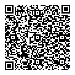 QR Code for bitcoin:bitcoin:bitcoin:bitcoin:bitcoin:bitcoin:bitcoin:bitcoin:bitcoin:bitcoin:bitcoin:bitcoin:bitcoin:bitcoin:bitcoin:bitcoin:1AGtpMF1Q9CbDX2Aa2sPyjDL6tBPnREY8m