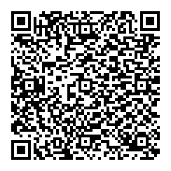 QR Code for bitcoin:bitcoin:bitcoin:bitcoin:bitcoin:bitcoin:bitcoin:bitcoin:bitcoin:bitcoin:bitcoin:bitcoin:bitcoin:bitcoin:bitcoin:bitcoin:1AJMNpms9ajBExH1MTraePf6FFmsHzGoj2