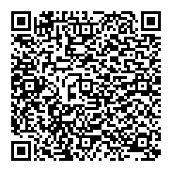QR Code for bitcoin:bitcoin:bitcoin:bitcoin:bitcoin:bitcoin:bitcoin:bitcoin:bitcoin:bitcoin:bitcoin:bitcoin:bitcoin:bitcoin:bitcoin:bitcoin:1AJS2X6cR54Jr8RGt2SZHoH36ZCbvv2Hqs