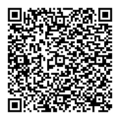 QR Code for bitcoin:bitcoin:bitcoin:bitcoin:bitcoin:bitcoin:bitcoin:bitcoin:bitcoin:bitcoin:bitcoin:bitcoin:bitcoin:bitcoin:bitcoin:bitcoin:1AKxzSXPtxUo7tV7Fi4eJcuybsLsukfsCK