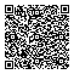 QR Code for bitcoin:bitcoin:bitcoin:bitcoin:bitcoin:bitcoin:bitcoin:bitcoin:bitcoin:bitcoin:bitcoin:bitcoin:bitcoin:bitcoin:bitcoin:bitcoin:1AL7Epr3NpevPsSMPtY2cL5a2TDFPR556W