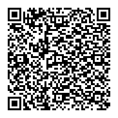 QR Code for bitcoin:bitcoin:bitcoin:bitcoin:bitcoin:bitcoin:bitcoin:bitcoin:bitcoin:bitcoin:bitcoin:bitcoin:bitcoin:bitcoin:bitcoin:bitcoin:1ALDevm7HTa1usUTCfTxPFTJvbdgsg7Qyy