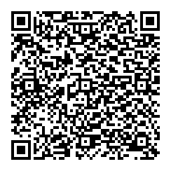 QR Code for bitcoin:bitcoin:bitcoin:bitcoin:bitcoin:bitcoin:bitcoin:bitcoin:bitcoin:bitcoin:bitcoin:bitcoin:bitcoin:bitcoin:bitcoin:bitcoin:1ALFSAW613RymDbtruXNrPh2EdmcwupB7U