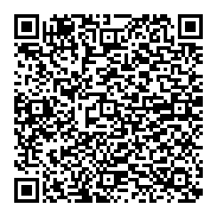 QR Code for bitcoin:bitcoin:bitcoin:bitcoin:bitcoin:bitcoin:bitcoin:bitcoin:bitcoin:bitcoin:bitcoin:bitcoin:bitcoin:bitcoin:bitcoin:bitcoin:1AMSoFc5ygSh5HM55ixCX3fGoLU6QXTJ9d
