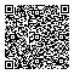 QR Code for bitcoin:bitcoin:bitcoin:bitcoin:bitcoin:bitcoin:bitcoin:bitcoin:bitcoin:bitcoin:bitcoin:bitcoin:bitcoin:bitcoin:bitcoin:bitcoin:1AMVP4V1j4Uqvmio3Y23Kwt2MS2sJr4Q9m