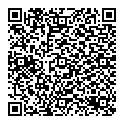 QR Code for bitcoin:bitcoin:bitcoin:bitcoin:bitcoin:bitcoin:bitcoin:bitcoin:bitcoin:bitcoin:bitcoin:bitcoin:bitcoin:bitcoin:bitcoin:bitcoin:1APbtHzUJsoUTE33ca9pdk6Vpc5TozDUAk