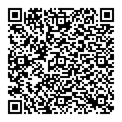 QR Code for bitcoin:bitcoin:bitcoin:bitcoin:bitcoin:bitcoin:bitcoin:bitcoin:bitcoin:bitcoin:bitcoin:bitcoin:bitcoin:bitcoin:bitcoin:bitcoin:1AREX36nirfxXnffBVJZcFxPR2oPW8mG8h