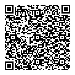 QR Code for bitcoin:bitcoin:bitcoin:bitcoin:bitcoin:bitcoin:bitcoin:bitcoin:bitcoin:bitcoin:bitcoin:bitcoin:bitcoin:bitcoin:bitcoin:bitcoin:1ARGU7bYN9aPc8eqCqVd4PLbVRvmcbkrou