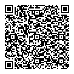 QR Code for bitcoin:bitcoin:bitcoin:bitcoin:bitcoin:bitcoin:bitcoin:bitcoin:bitcoin:bitcoin:bitcoin:bitcoin:bitcoin:bitcoin:bitcoin:bitcoin:1ASEdG9FiTwYhAwvmiYdY5TUUVBwtP2xeC