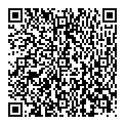 QR Code for bitcoin:bitcoin:bitcoin:bitcoin:bitcoin:bitcoin:bitcoin:bitcoin:bitcoin:bitcoin:bitcoin:bitcoin:bitcoin:bitcoin:bitcoin:bitcoin:1ASFVXReBLxZF3fdjvwVB72zZcF5keyMBE