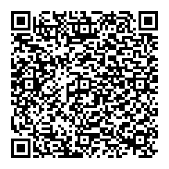 QR Code for bitcoin:bitcoin:bitcoin:bitcoin:bitcoin:bitcoin:bitcoin:bitcoin:bitcoin:bitcoin:bitcoin:bitcoin:bitcoin:bitcoin:bitcoin:bitcoin:1ASQfBQJRuZ7AzDNqkStPTSPWMkBXnA1De