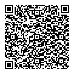 QR Code for bitcoin:bitcoin:bitcoin:bitcoin:bitcoin:bitcoin:bitcoin:bitcoin:bitcoin:bitcoin:bitcoin:bitcoin:bitcoin:bitcoin:bitcoin:bitcoin:1ASSewzgdrj9DbrvimF7o1LSyuACXNGNdP