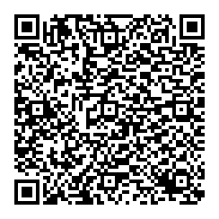 QR Code for bitcoin:bitcoin:bitcoin:bitcoin:bitcoin:bitcoin:bitcoin:bitcoin:bitcoin:bitcoin:bitcoin:bitcoin:bitcoin:bitcoin:bitcoin:bitcoin:1ASq2R8xmxvxY63fi4Qo96sr98aSEGdTn7