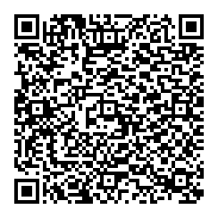 QR Code for bitcoin:bitcoin:bitcoin:bitcoin:bitcoin:bitcoin:bitcoin:bitcoin:bitcoin:bitcoin:bitcoin:bitcoin:bitcoin:bitcoin:bitcoin:bitcoin:1ATAMZsSv97VT136a7Q1HQamEHNExtB6zZ