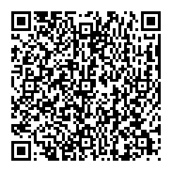 QR Code for bitcoin:bitcoin:bitcoin:bitcoin:bitcoin:bitcoin:bitcoin:bitcoin:bitcoin:bitcoin:bitcoin:bitcoin:bitcoin:bitcoin:bitcoin:bitcoin:1AWLQgeCFzikFToXW2BZCCECkhk4GE9UPM