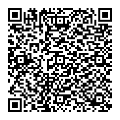 QR Code for bitcoin:bitcoin:bitcoin:bitcoin:bitcoin:bitcoin:bitcoin:bitcoin:bitcoin:bitcoin:bitcoin:bitcoin:bitcoin:bitcoin:bitcoin:bitcoin:1AXaXpcg3TxrCFcAMfNcDRvrXhL2dS8Nx9