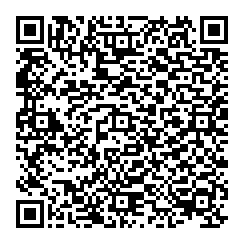 QR Code for bitcoin:bitcoin:bitcoin:bitcoin:bitcoin:bitcoin:bitcoin:bitcoin:bitcoin:bitcoin:bitcoin:bitcoin:bitcoin:bitcoin:bitcoin:bitcoin:1Aa3o7bsrJDQjoNxGoWVidAJVYUVPX5Gk8