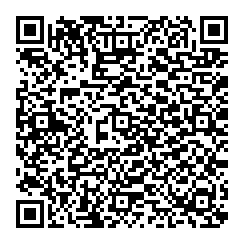 QR Code for bitcoin:bitcoin:bitcoin:bitcoin:bitcoin:bitcoin:bitcoin:bitcoin:bitcoin:bitcoin:bitcoin:bitcoin:bitcoin:bitcoin:bitcoin:bitcoin:1AaCtrKgzdDDBhE9zRaQFQKFiP8w8Gamn1