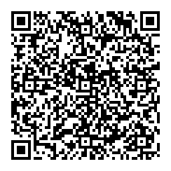 QR Code for bitcoin:bitcoin:bitcoin:bitcoin:bitcoin:bitcoin:bitcoin:bitcoin:bitcoin:bitcoin:bitcoin:bitcoin:bitcoin:bitcoin:bitcoin:bitcoin:1AabULLEbFfe7T9g6LBhGJfG7F8ddVmsAG