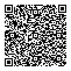 QR Code for bitcoin:bitcoin:bitcoin:bitcoin:bitcoin:bitcoin:bitcoin:bitcoin:bitcoin:bitcoin:bitcoin:bitcoin:bitcoin:bitcoin:bitcoin:bitcoin:1AaqrdPpkoMhvxZBoEvBStrdgoFtvPwiAw
