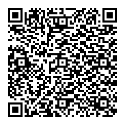 QR Code for bitcoin:bitcoin:bitcoin:bitcoin:bitcoin:bitcoin:bitcoin:bitcoin:bitcoin:bitcoin:bitcoin:bitcoin:bitcoin:bitcoin:bitcoin:bitcoin:1AcBnNvawAVwaEWJrUAnZXWkQwDFfcHRSh
