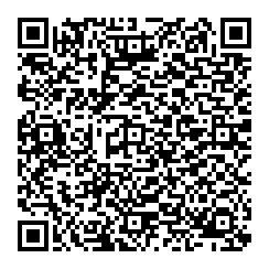 QR Code for bitcoin:bitcoin:bitcoin:bitcoin:bitcoin:bitcoin:bitcoin:bitcoin:bitcoin:bitcoin:bitcoin:bitcoin:bitcoin:bitcoin:bitcoin:bitcoin:1AcEbttmRCP7ifKsSH9Feoj5Jrqt1MF9TP