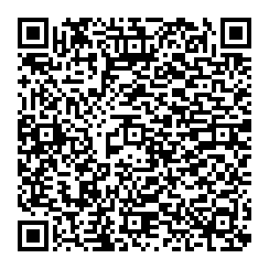 QR Code for bitcoin:bitcoin:bitcoin:bitcoin:bitcoin:bitcoin:bitcoin:bitcoin:bitcoin:bitcoin:bitcoin:bitcoin:bitcoin:bitcoin:bitcoin:bitcoin:1AcqtWdZCHMfq7PVCq5VH5mW86g2RasPQB