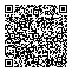 QR Code for bitcoin:bitcoin:bitcoin:bitcoin:bitcoin:bitcoin:bitcoin:bitcoin:bitcoin:bitcoin:bitcoin:bitcoin:bitcoin:bitcoin:bitcoin:bitcoin:1AgEmRDWh6pg6Ktryo1ftaTSL65qGaFMfn