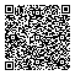 QR Code for bitcoin:bitcoin:bitcoin:bitcoin:bitcoin:bitcoin:bitcoin:bitcoin:bitcoin:bitcoin:bitcoin:bitcoin:bitcoin:bitcoin:bitcoin:bitcoin:1AhCSCgKvRGoWx2WTYDcup3p2RXpaBioeV