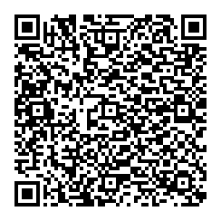 QR Code for bitcoin:bitcoin:bitcoin:bitcoin:bitcoin:bitcoin:bitcoin:bitcoin:bitcoin:bitcoin:bitcoin:bitcoin:bitcoin:bitcoin:bitcoin:bitcoin:1Ak87b2vbLRYL9MmD6nKeZXDWsWt46SCfq