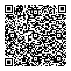 QR Code for bitcoin:bitcoin:bitcoin:bitcoin:bitcoin:bitcoin:bitcoin:bitcoin:bitcoin:bitcoin:bitcoin:bitcoin:bitcoin:bitcoin:bitcoin:bitcoin:1AkHn5WrXsYAWNoFpRgiBfJ8PBYAK1TE5D