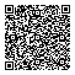 QR Code for bitcoin:bitcoin:bitcoin:bitcoin:bitcoin:bitcoin:bitcoin:bitcoin:bitcoin:bitcoin:bitcoin:bitcoin:bitcoin:bitcoin:bitcoin:bitcoin:1AkzwBoAFiLwsjgbZcMs4NUd2DX578tTdM